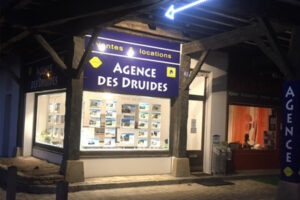 Agence Des Druides Vente Maison Sur Carnac Agence Des Druides04 0