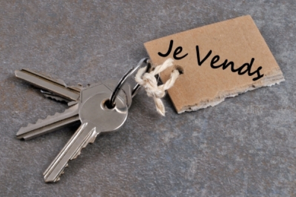 Agence Des Druides Vente Maison Sur Carnac Conseils Pour Vendre Son Appartement Plus Vite