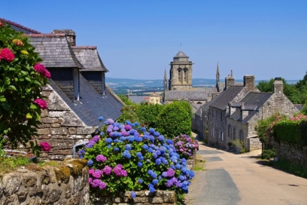 Agence Des Druides Vente Maison Sur Carnac Le Marche Immobilier En Bretagne