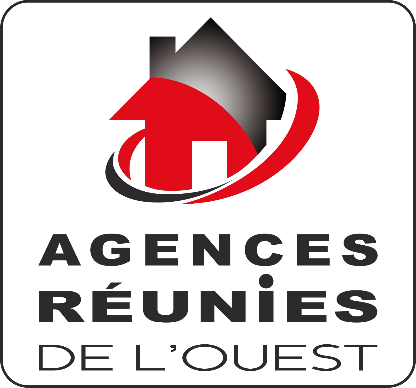 Agence Des Druides Vente Maison Sur Carnac Logo