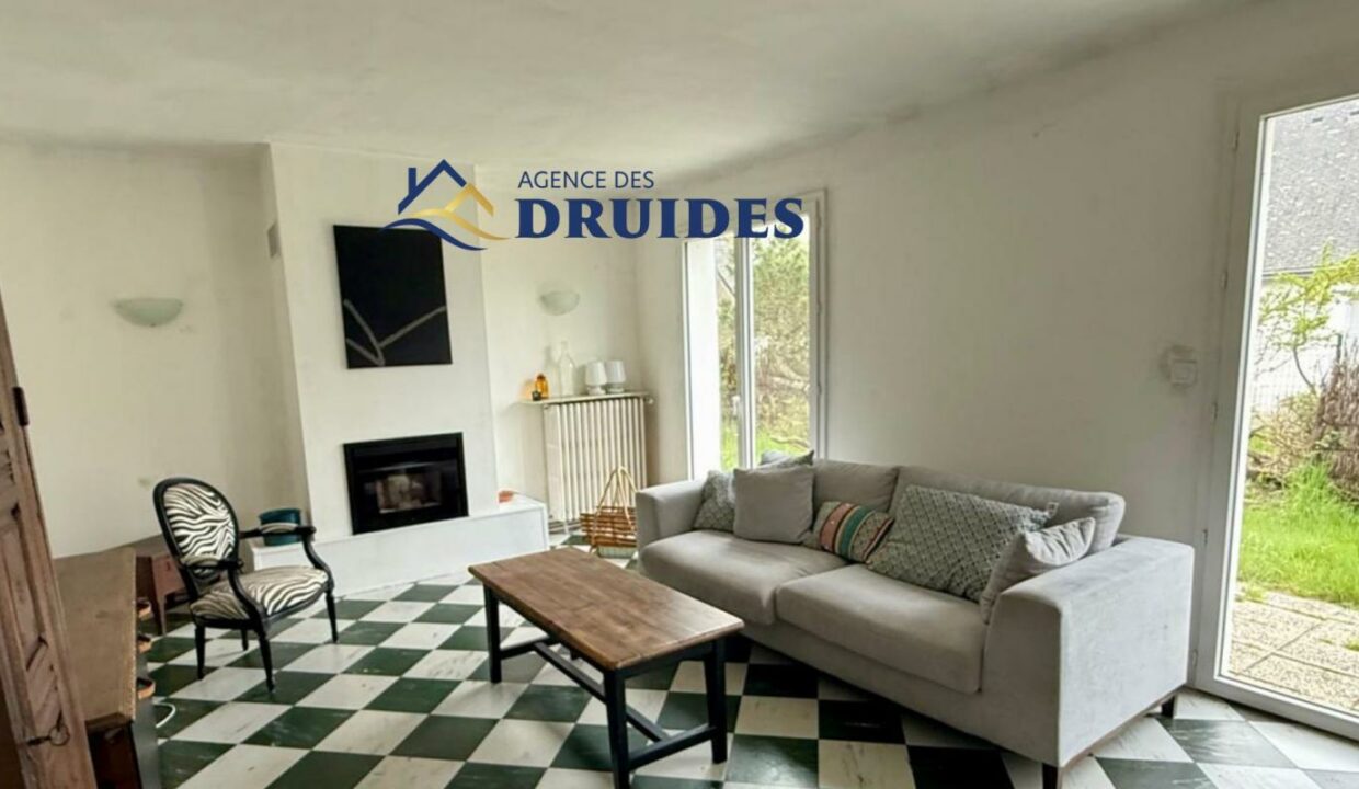 2120-03052025-013323-1