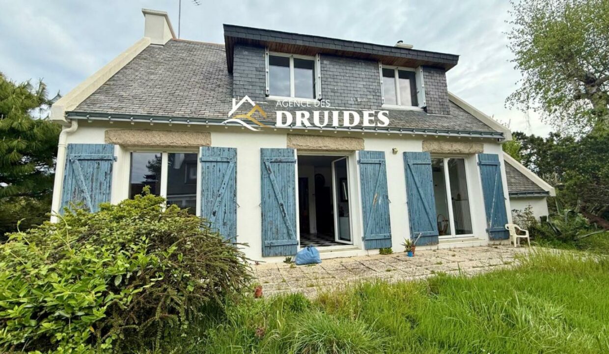 2120-03052025-013323
