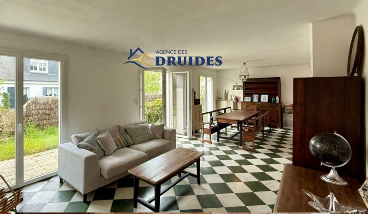2120-03052025-013323-2