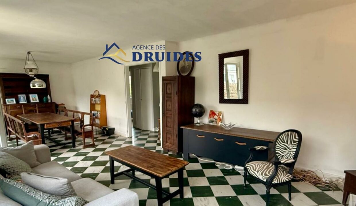 2120-03052025-013323-3