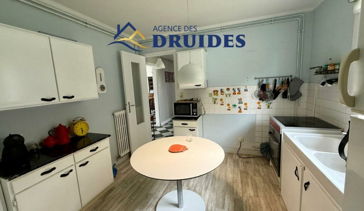 2120-03052025-013323-5
