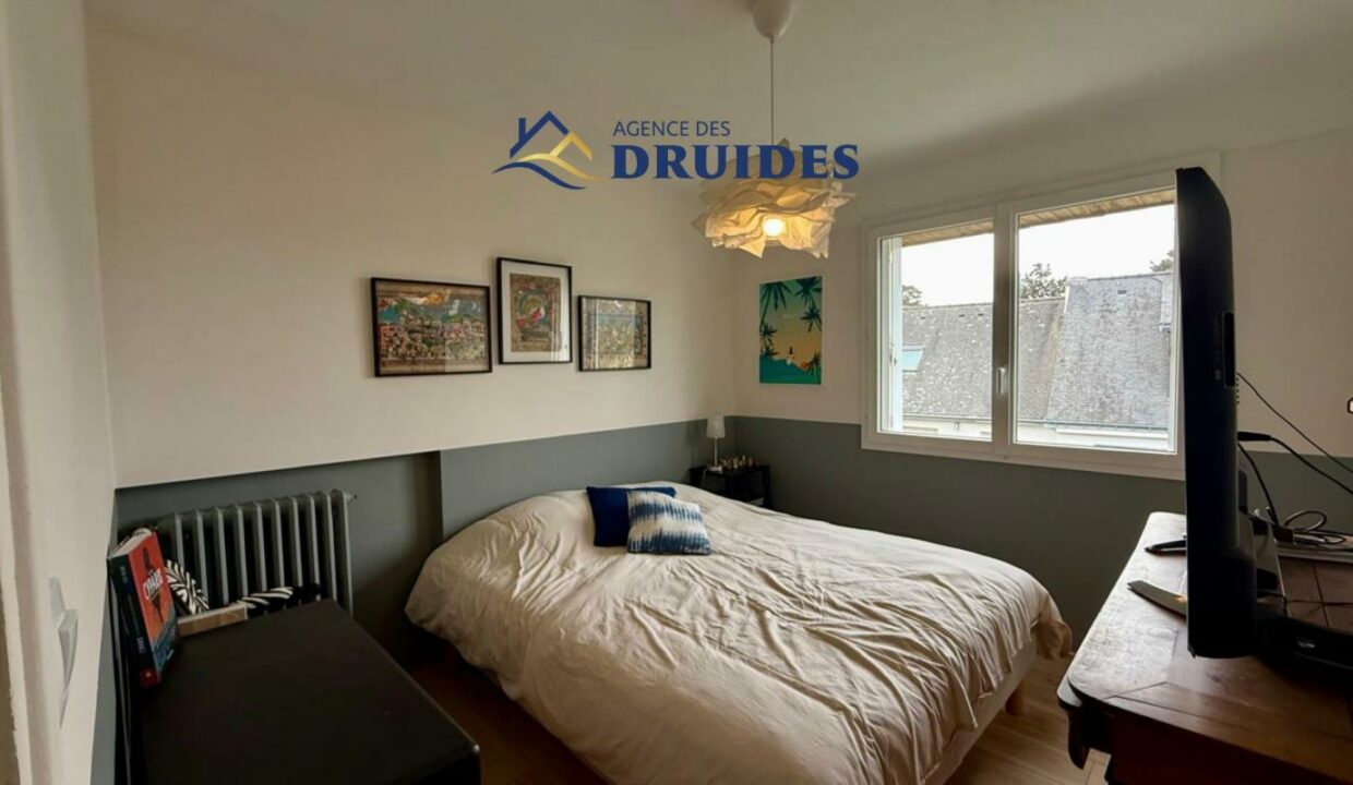 2120-03052025-013323-8