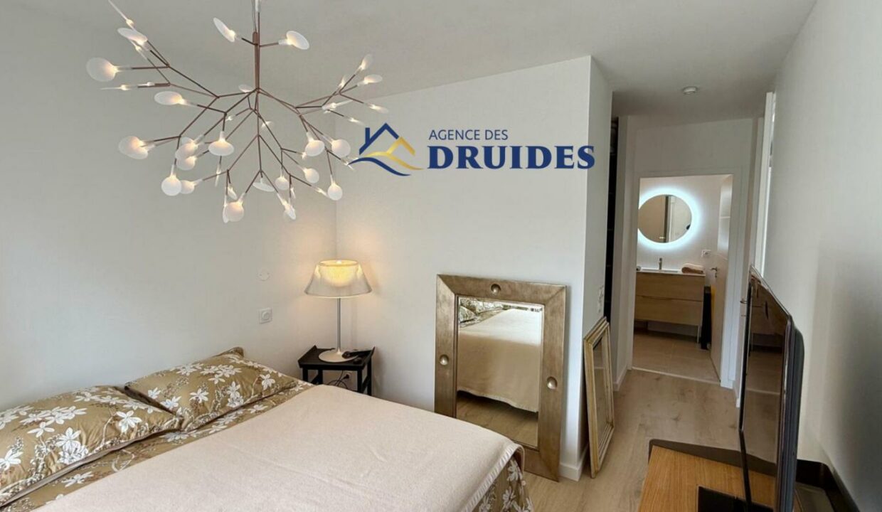 2125-01052025-014232-7