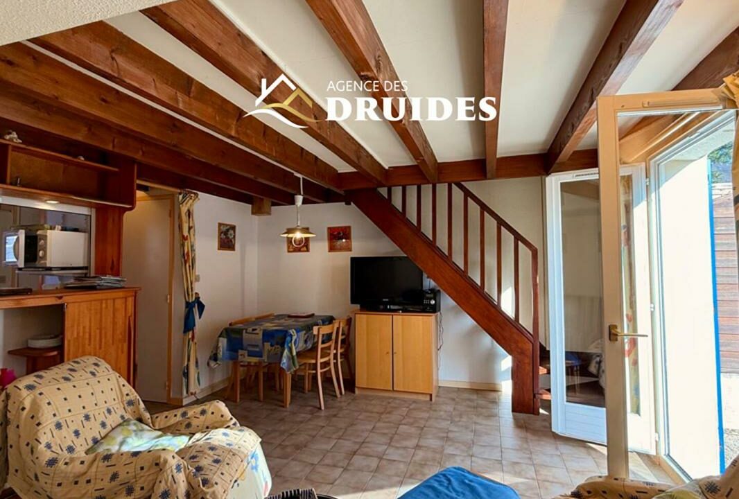 2129-11052025-013434-1