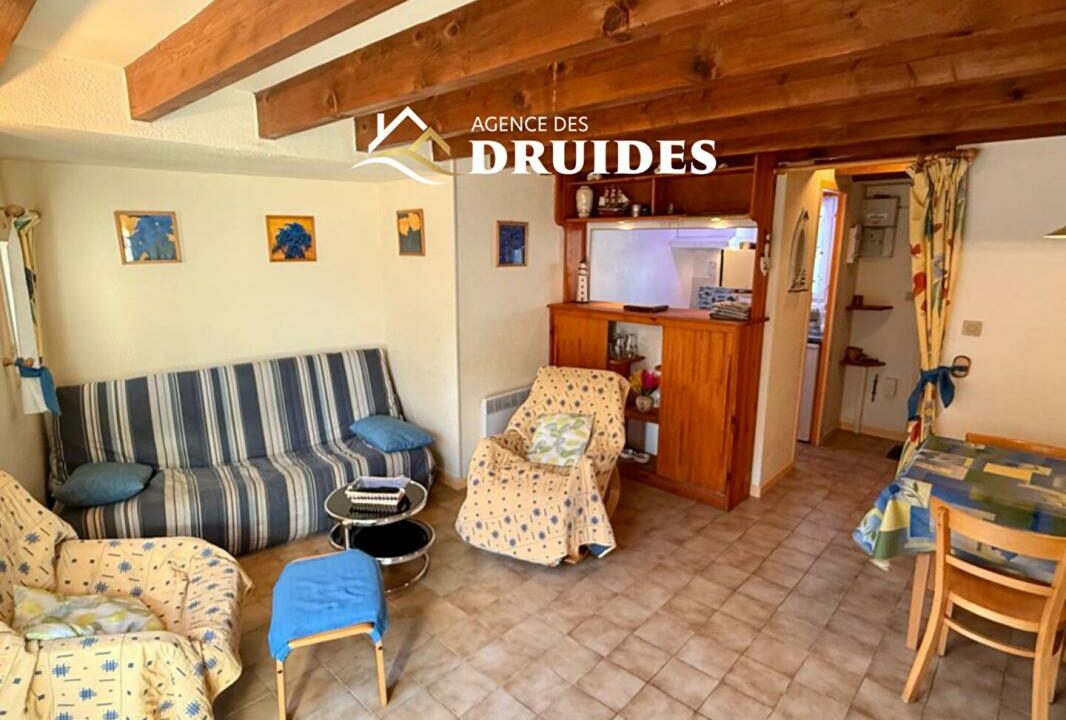 2129-11052025-013434-2