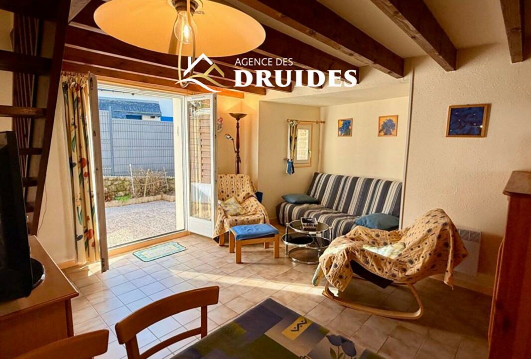 2129-11052025-013434-7