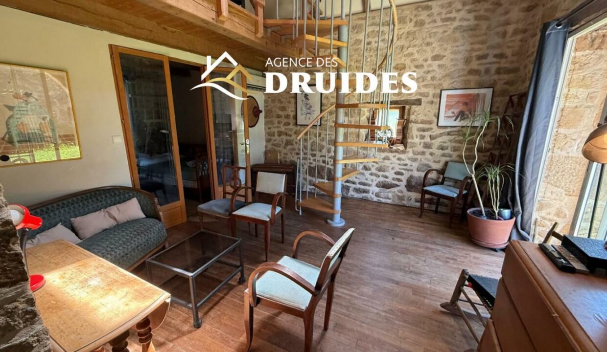 2130-29052025-025145-13