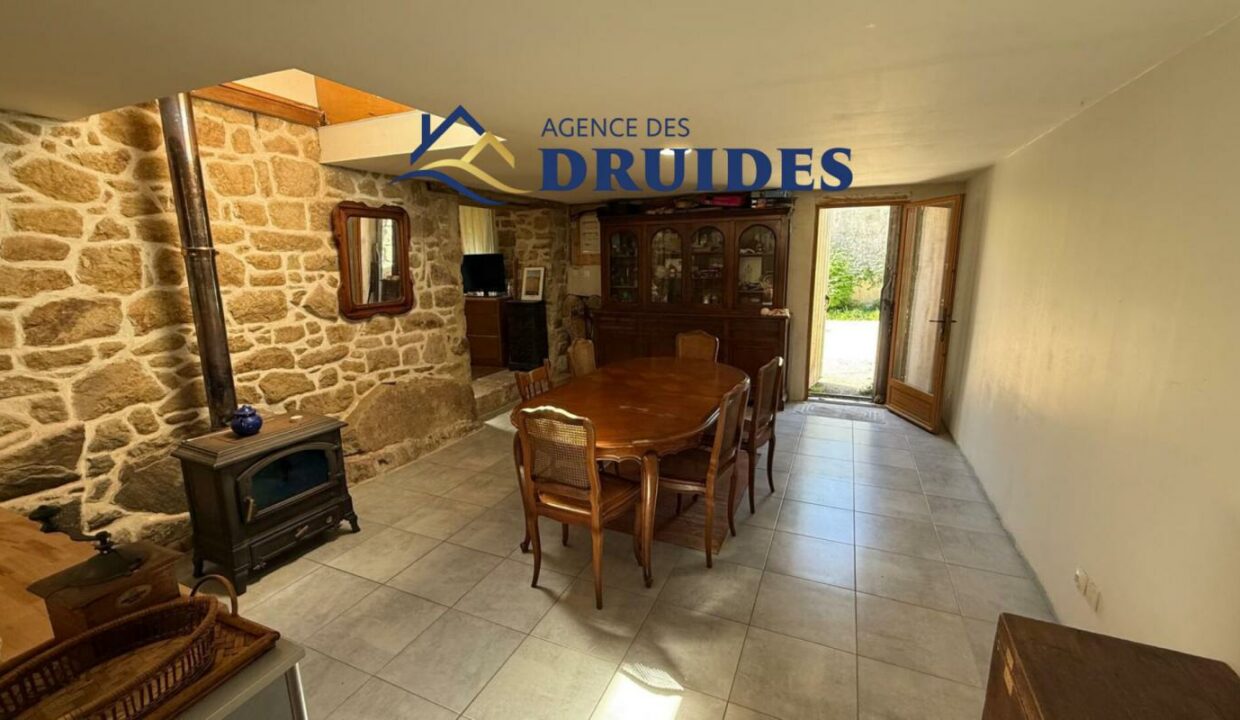 2130-29052025-025145-16
