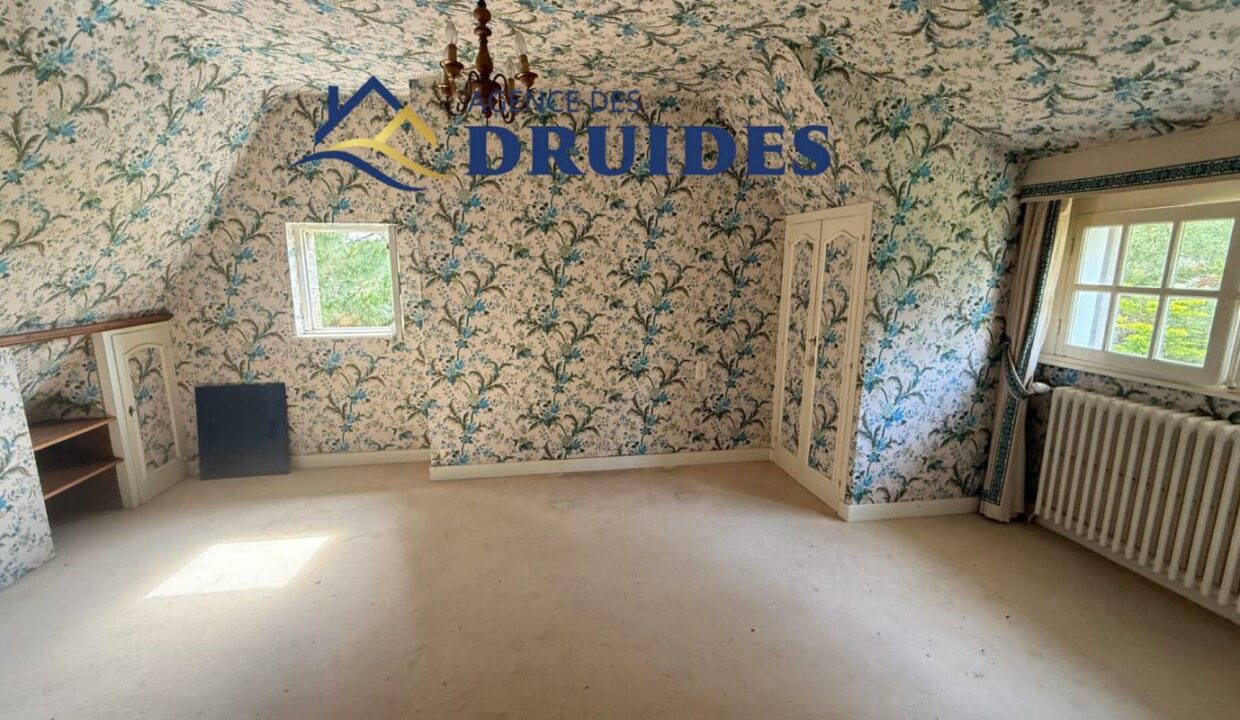 2144-31052025-022726-5