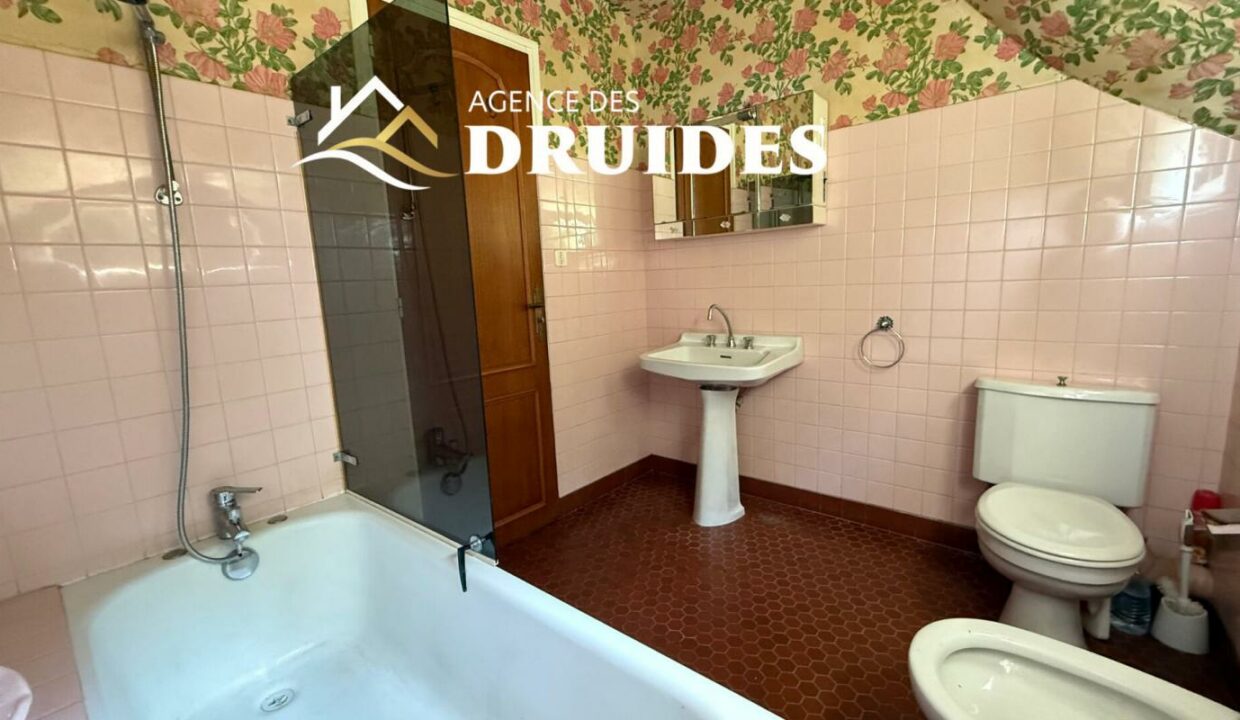2144-31052025-022726-9