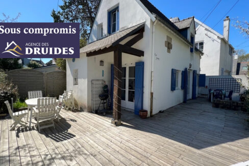 2481-03052025-013535-15