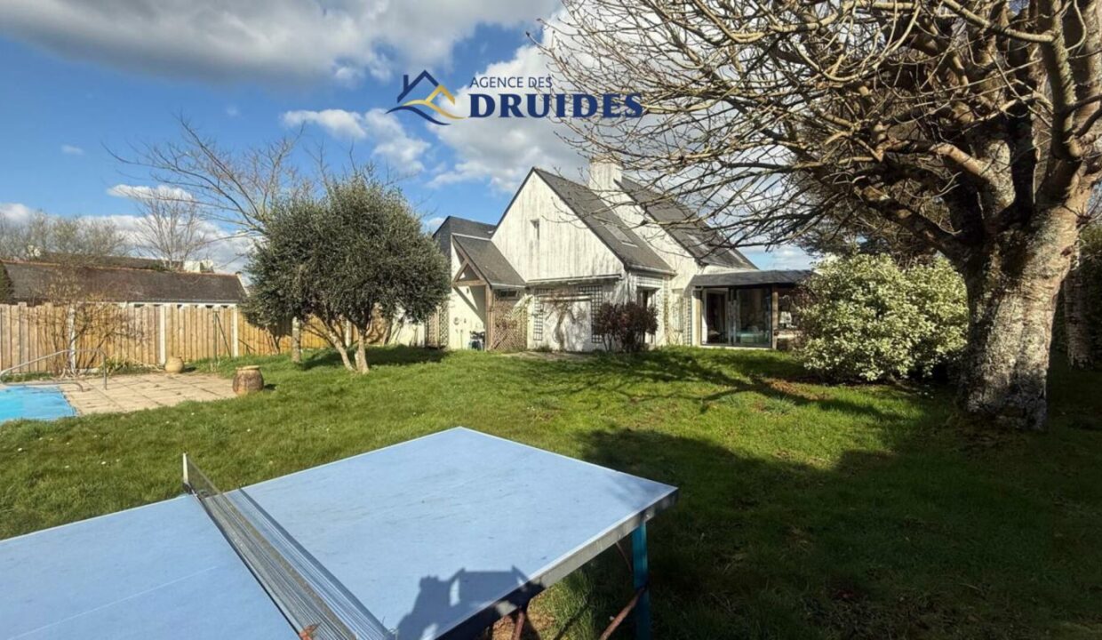 2110-18062025-014029-14
