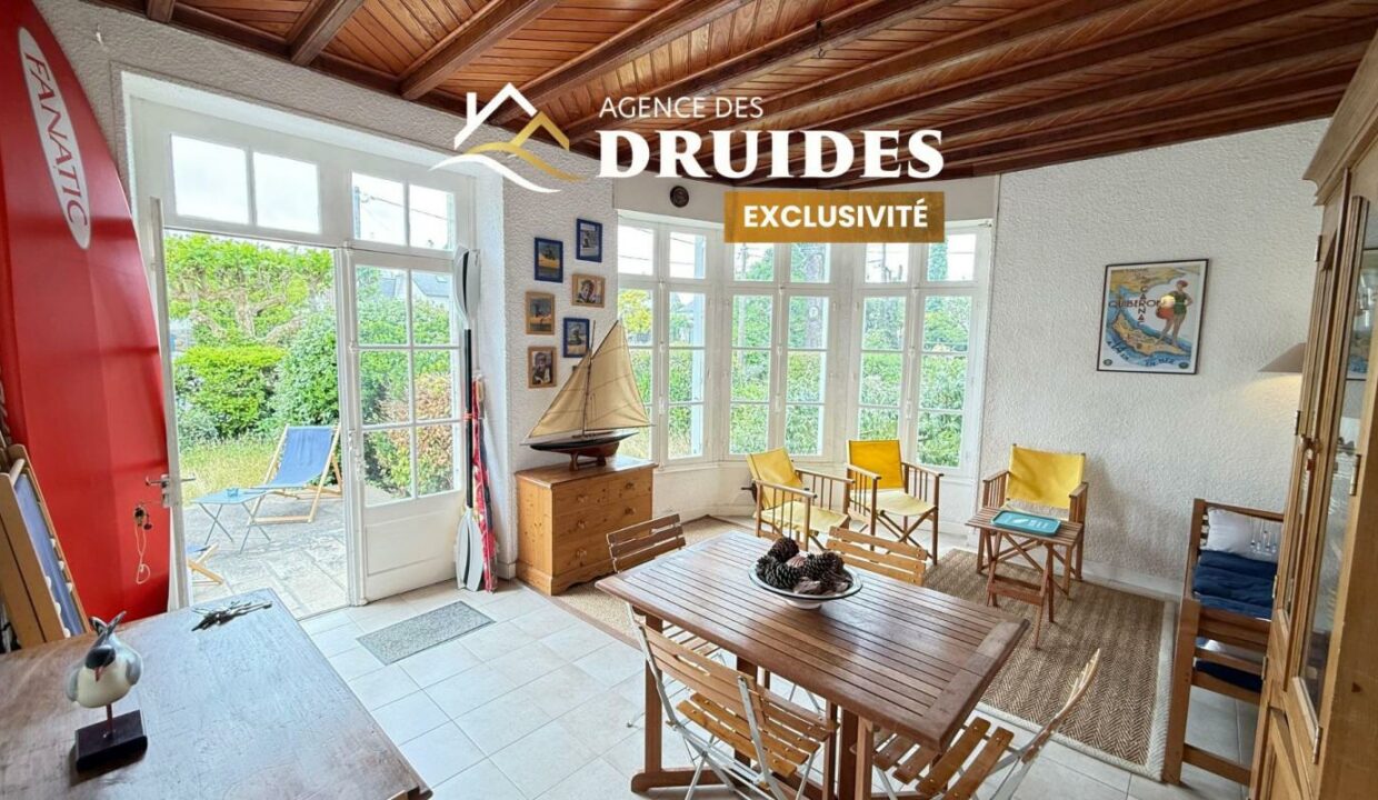 2132-12062025-021558