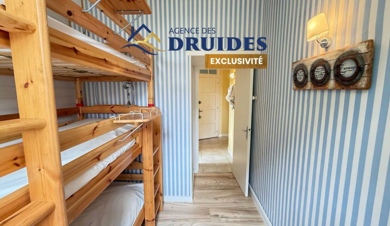 2132-12062025-021558-7
