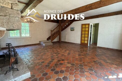 2145-12062025-021752-2