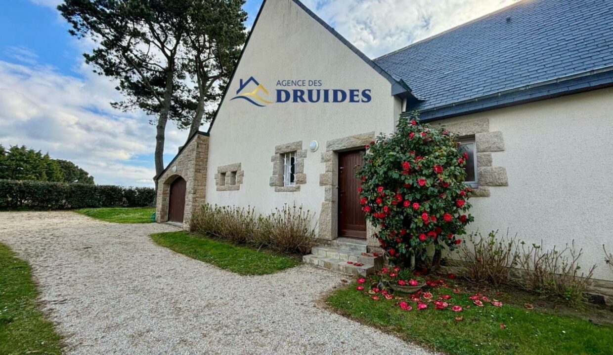 2152-12062025-021434-15