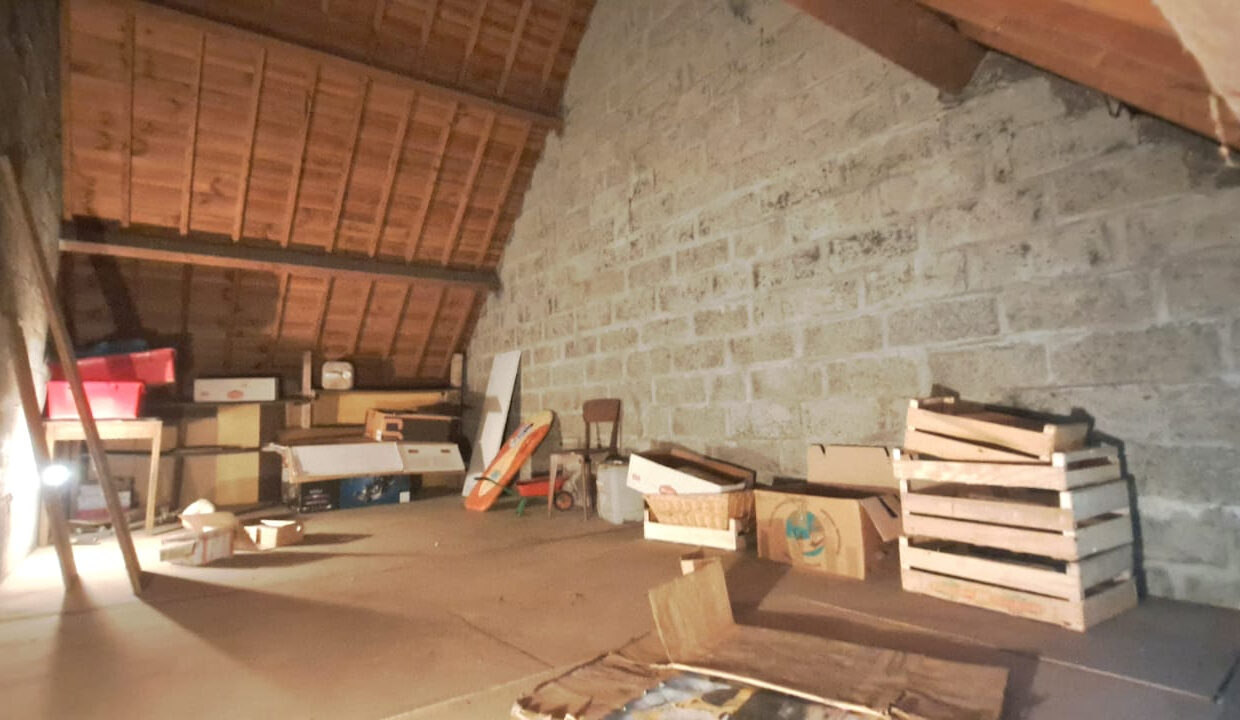 22537-27062025-165311-13