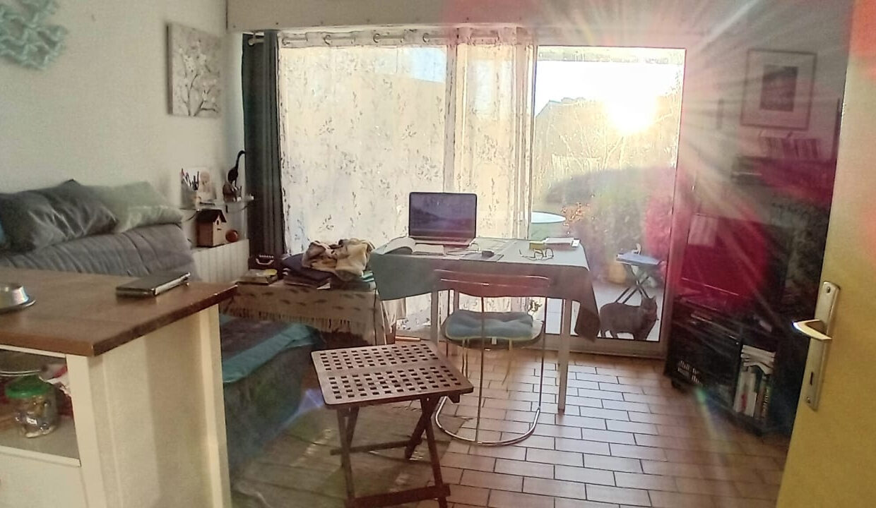 2533-14062025-013132-5