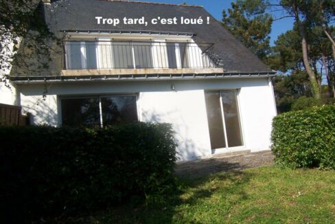 Z1436-27062025-165441