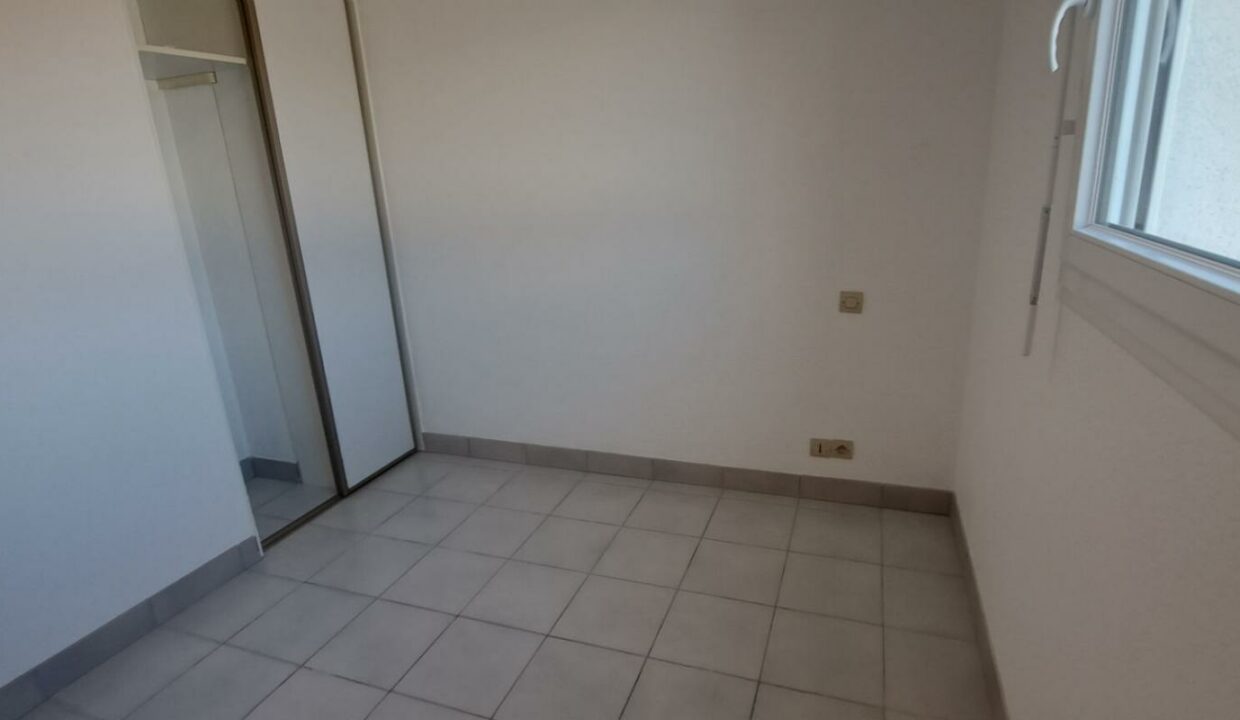 Z1472-27062025-165430-6