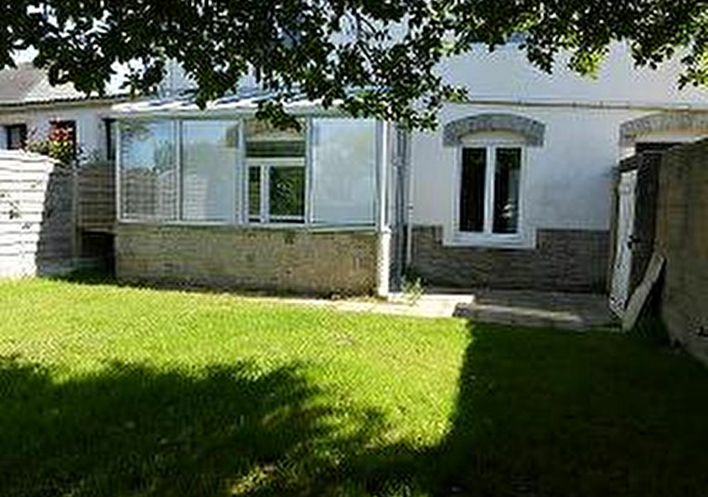 Z4321-27062025-165454-1