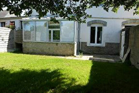 Z4321-27062025-165454-1