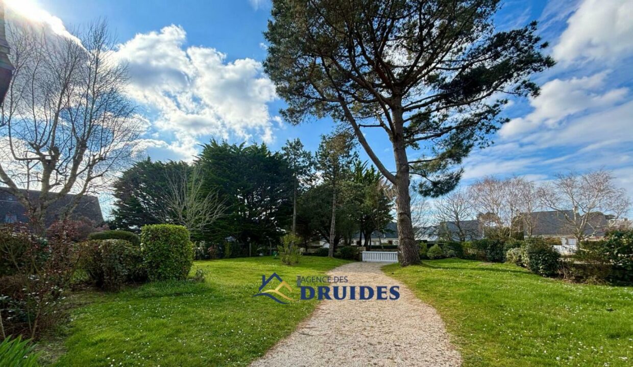 2160-03072025-014958-1