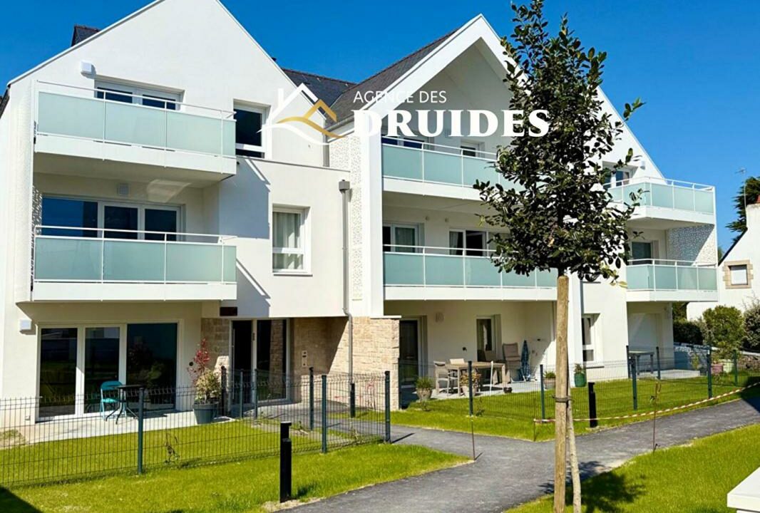 2164-03072025-014958-11