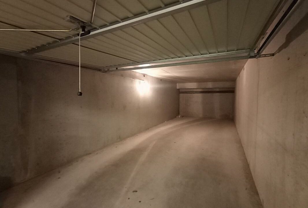 2167GTR-02072025-014601-14