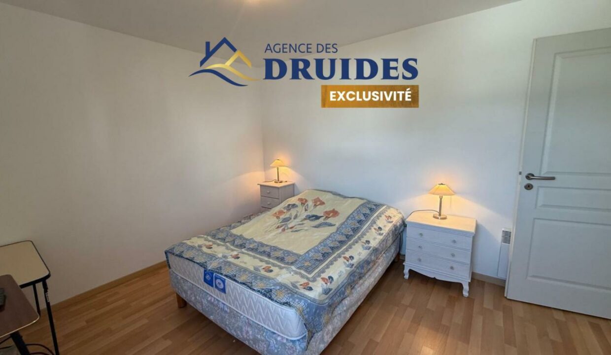 2167GTR-09072025-013138-5