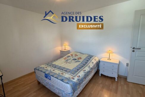 2167GTR-09072025-013138-5