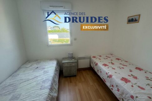 2167GTR-09072025-013138-7