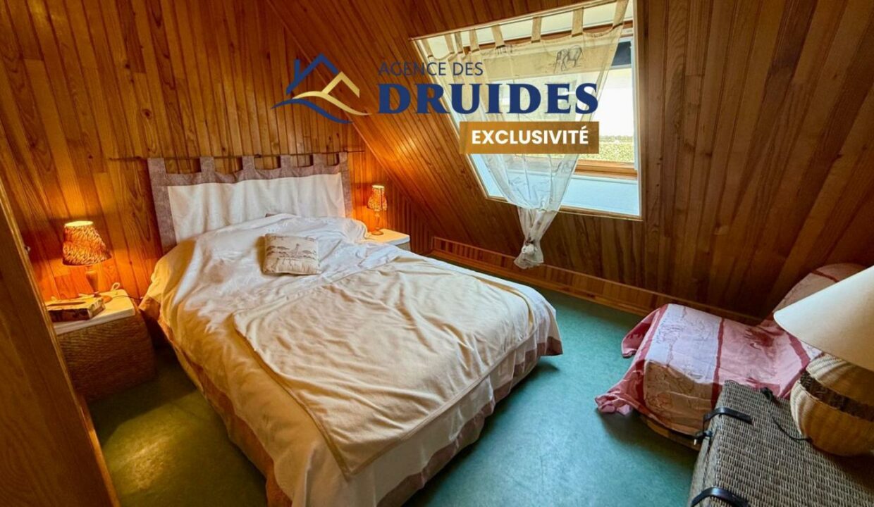 2170-08072025-013135-11