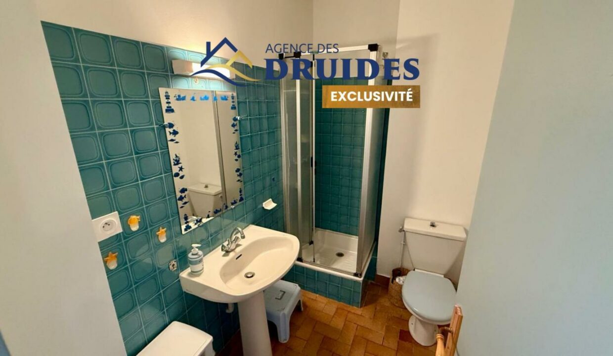 2170-08072025-013135-4
