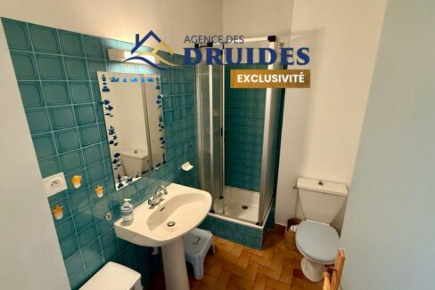 2170-08072025-013135-4