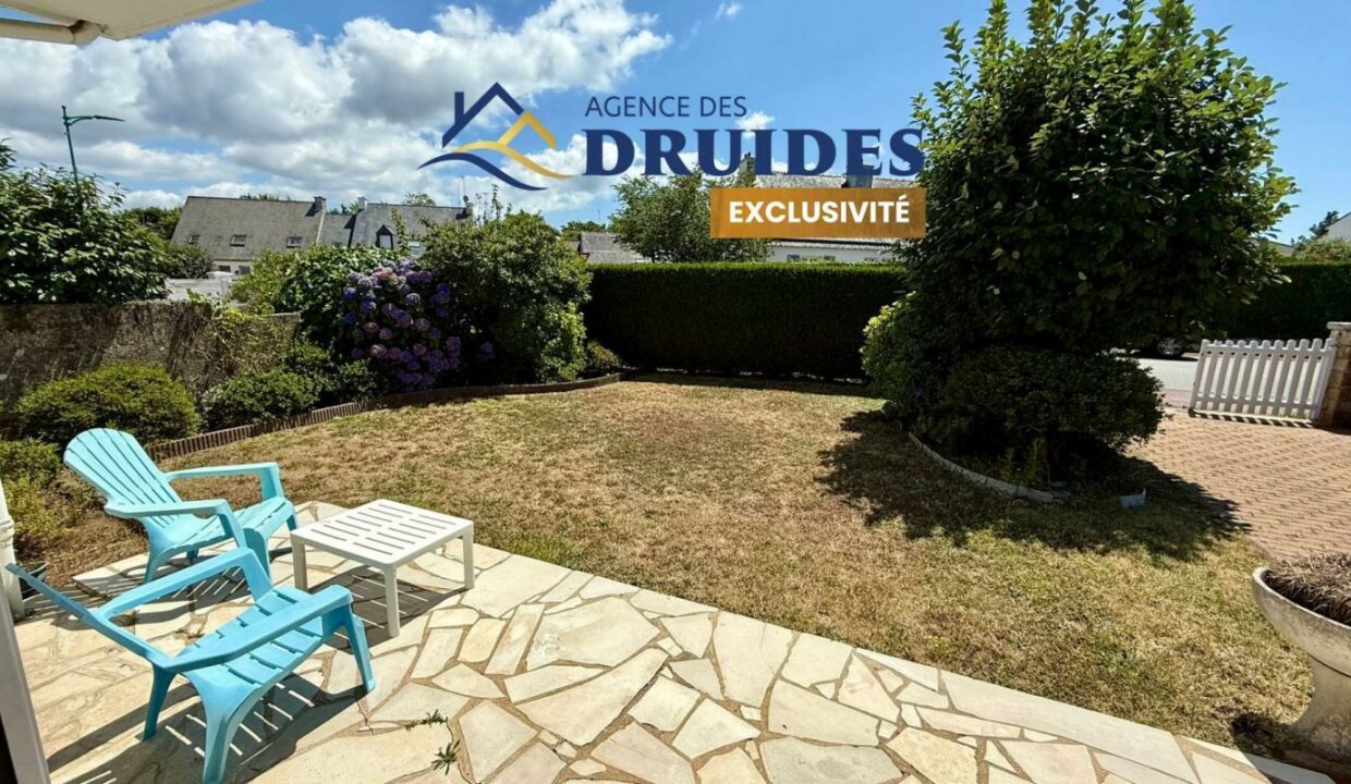 2175-13072025-013149-1