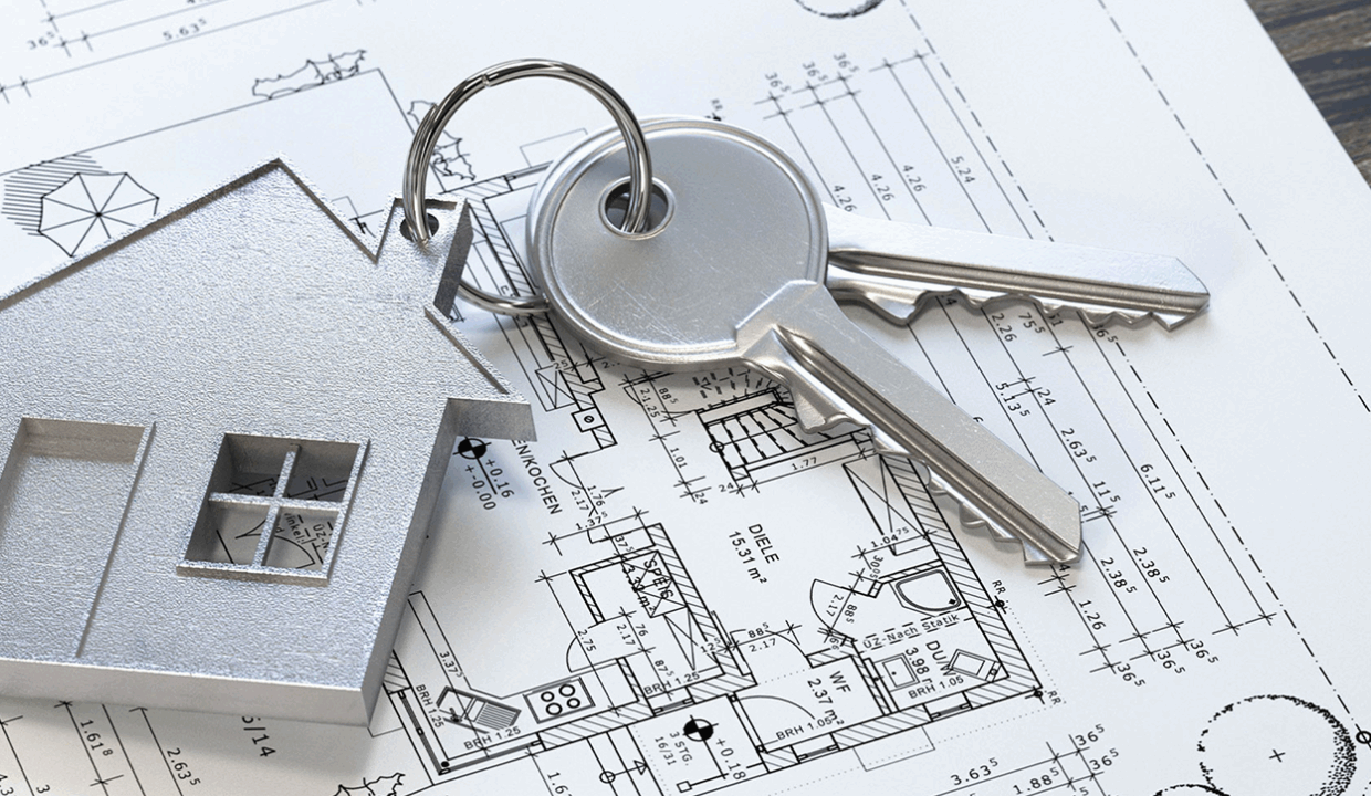 Agence Des Druides Vente Maison Sur Carnac Limmobilier