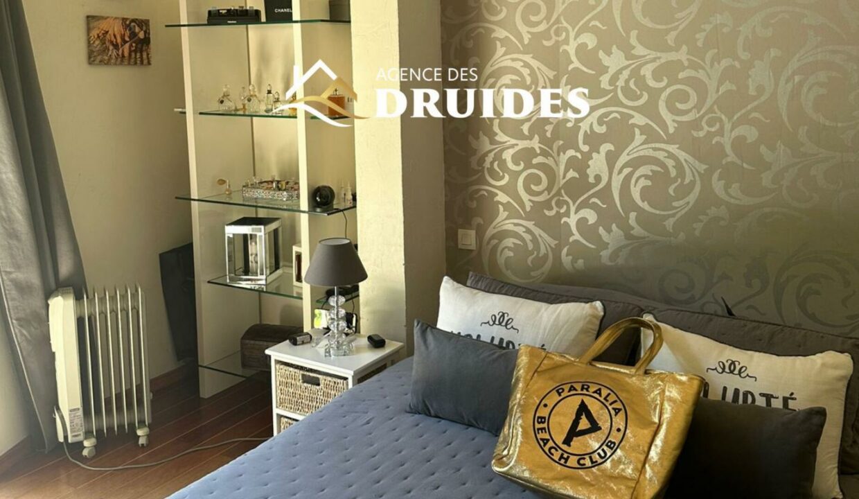 2136-07082025-014134-3