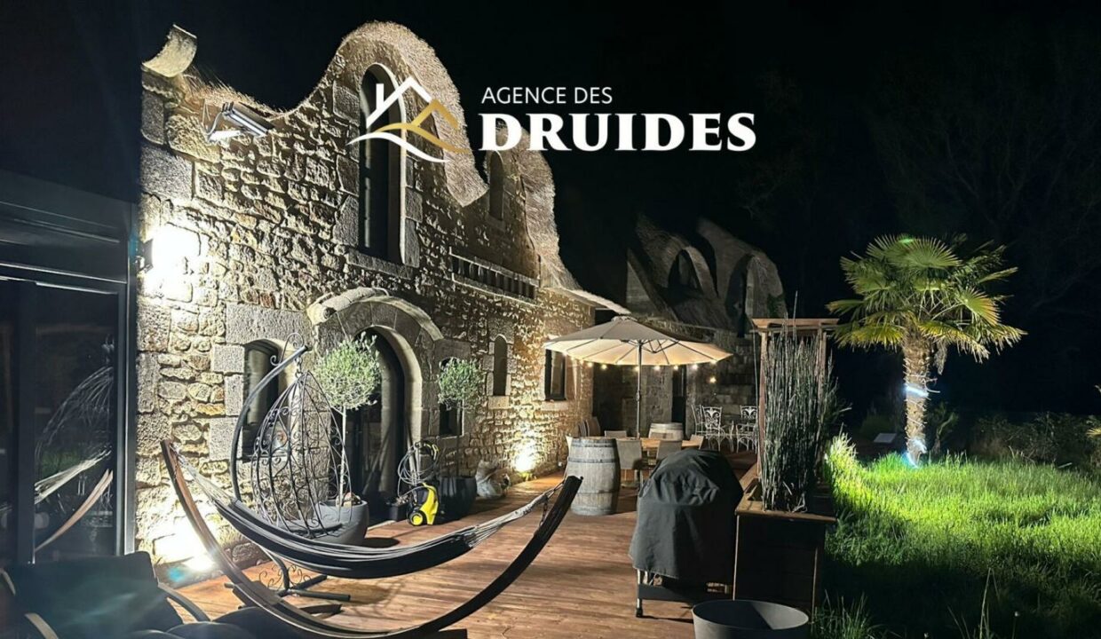 2136-07082025-014134-9
