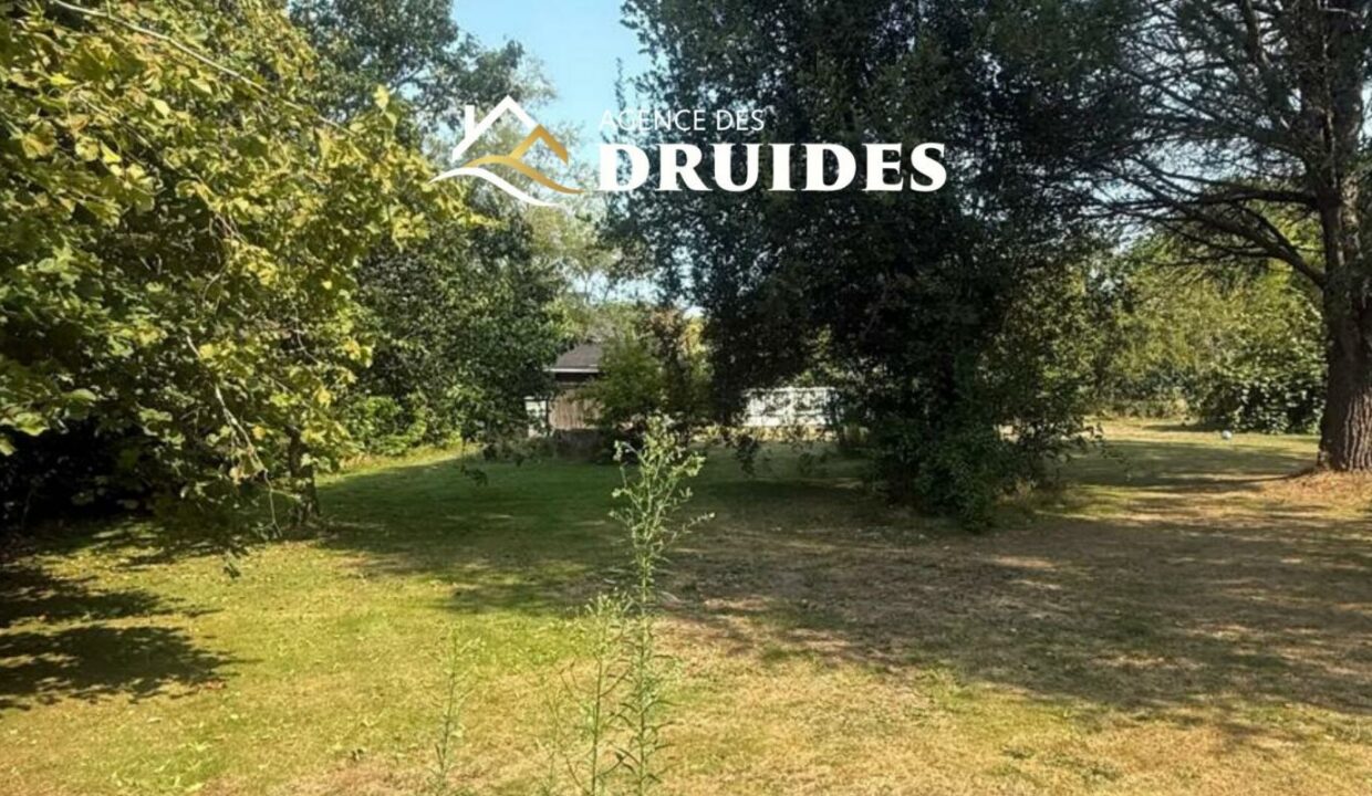 2180-07082025-014134-4