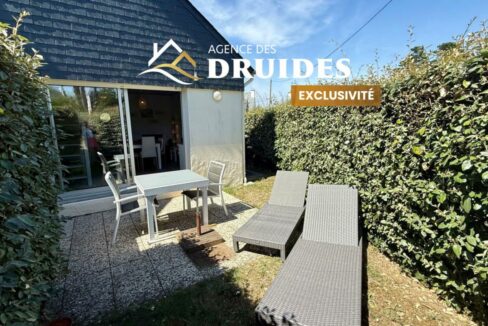 2188-15082025-013430-6