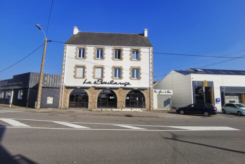 Z1454-14082025-013736-1