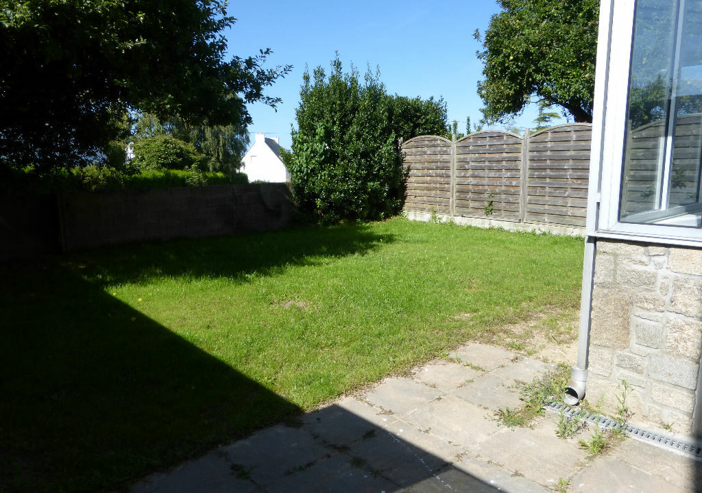 Z4321-14082025-013742-2