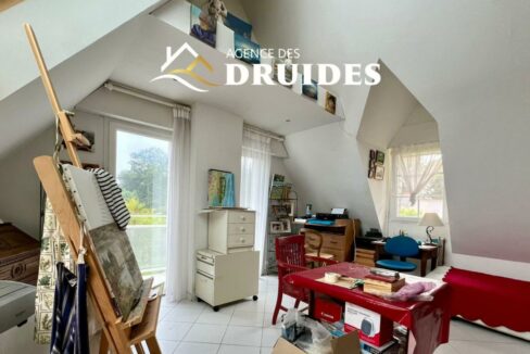 2183-17092025-022457-5