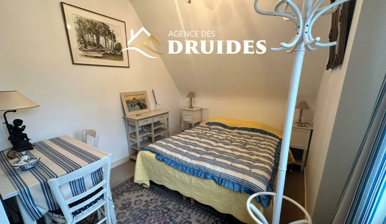 2183-17092025-022457-6