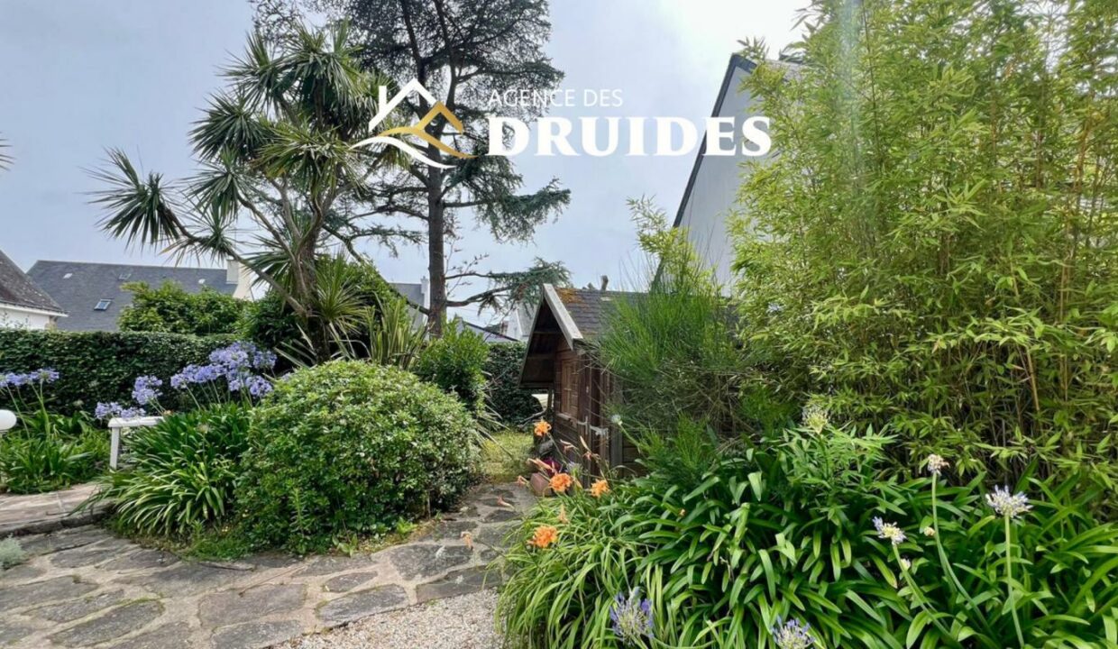 2183-17092025-022457-8